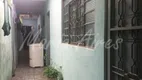 Foto 3 de Sobrado com 3 Quartos à venda, 160m² em Jardim Dona Francisca, São Carlos