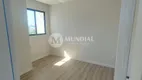 Foto 9 de Apartamento com 2 Quartos à venda, 70m² em Nacoes, Balneário Camboriú