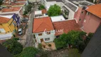 Foto 23 de Apartamento com 1 Quarto à venda, 28m² em Bela Vista, São Paulo