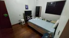 Foto 7 de Apartamento com 3 Quartos à venda, 106m² em Centro, Uberlândia