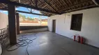 Foto 8 de Casa com 3 Quartos à venda, 360m² em Sagrada Família, Belo Horizonte