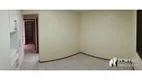 Foto 3 de Apartamento com 2 Quartos à venda, 68m² em Jardim Amalia, Bauru