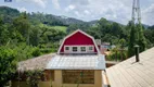 Foto 65 de Fazenda/Sítio com 7 Quartos à venda, 1300m² em Santa Cruz, Santo Antônio do Pinhal