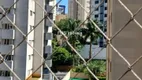 Foto 13 de Apartamento com 3 Quartos à venda, 73m² em Vila Santa Catarina, São Paulo