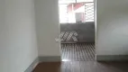 Foto 3 de Casa com 1 Quarto à venda, 288m² em Centro, Quatis