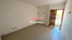 Foto 9 de Sobrado com 2 Quartos à venda, 84m² em Vila Nhocune, São Paulo