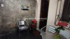 Foto 5 de Casa com 3 Quartos à venda, 210m² em Federação, Salvador