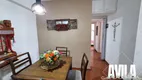 Foto 15 de Apartamento com 3 Quartos à venda, 78m² em Jacarepaguá, Rio de Janeiro