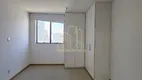 Foto 15 de Apartamento com 1 Quarto à venda, 147m² em Pituba, Salvador