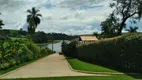 Foto 22 de Fazenda/Sítio com 3 Quartos à venda, 1200m² em Area Rural de Itai, Itaí