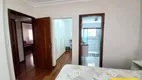 Foto 19 de Apartamento com 3 Quartos à venda, 118m² em Rudge Ramos, São Bernardo do Campo