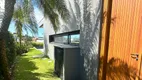Foto 83 de Casa de Condomínio com 4 Quartos à venda, 460m² em Condominio Ocean Side, Torres