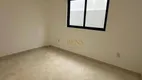 Foto 10 de Casa de Condomínio com 3 Quartos à venda, 150m² em Santa Terezinha , Campina Grande