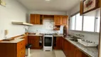 Foto 9 de Apartamento com 3 Quartos à venda, 224m² em Centro, Ponta Grossa