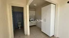 Foto 24 de Casa de Condomínio com 3 Quartos para venda ou aluguel, 250m² em Nova Porto Velho, Porto Velho