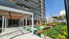 Foto 48 de Apartamento com 4 Quartos à venda, 237m² em Campo Belo, São Paulo