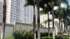 Foto 15 de Apartamento com 2 Quartos à venda, 103m² em Setor Industrial, Brasília
