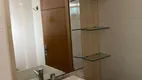 Foto 14 de Apartamento com 2 Quartos à venda, 70m² em Sanvitto, Caxias do Sul