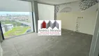 Foto 6 de Sala Comercial à venda, 196m² em Ilha do Leite, Recife