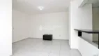 Foto 10 de Apartamento com 2 Quartos à venda, 65m² em Tristeza, Porto Alegre