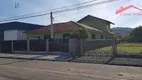 Foto 5 de Lote/Terreno à venda, 1062m² em Boa Vista, Joinville