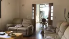 Foto 18 de Casa com 4 Quartos à venda, 525m² em Pacaembu, São Paulo