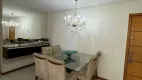 Foto 12 de Apartamento com 3 Quartos à venda, 100m² em Praia da Costa, Vila Velha