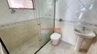 Foto 36 de Sobrado com 3 Quartos à venda, 195m² em Penha, São Paulo