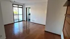 Foto 2 de Apartamento com 2 Quartos à venda, 89m² em Vila Jequitibás, Campinas