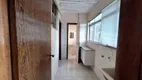 Foto 2 de Apartamento com 3 Quartos à venda, 110m² em Gutierrez, Belo Horizonte