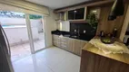 Foto 14 de Apartamento com 3 Quartos à venda, 406m² em Nossa Senhora de Fátima, Santa Maria