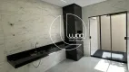 Foto 6 de Casa com 3 Quartos à venda, 105m² em Residencial Cerejeiras , Anápolis