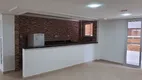 Foto 18 de Apartamento com 1 Quarto à venda, 46m² em Canto do Forte, Praia Grande