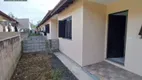 Foto 12 de Casa de Condomínio com 2 Quartos à venda, 59m² em Neopolis, Gravataí