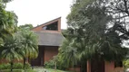 Foto 2 de Casa com 4 Quartos à venda, 1009m² em Altos de São Fernando, Jandira