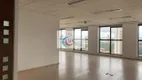 Foto 7 de Sala Comercial para alugar, 230m² em Vila Olímpia, São Paulo