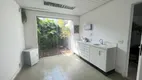 Foto 9 de Casa com 2 Quartos à venda, 110m² em Pinheiros, São Paulo