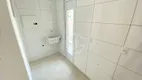 Foto 9 de Apartamento com 2 Quartos à venda, 57m² em Meireles, Fortaleza