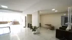 Foto 16 de Apartamento com 2 Quartos para alugar, 60m² em Alto da Glória, Goiânia