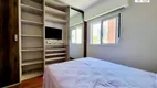 Foto 26 de Apartamento com 3 Quartos à venda, 90m² em Vila Andrade, São Paulo