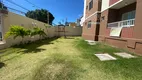 Foto 5 de Apartamento com 3 Quartos à venda, 61m² em Montese, Fortaleza