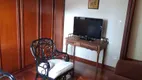 Foto 4 de Apartamento com 3 Quartos à venda, 133m² em Centro, Piracicaba