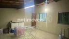 Foto 11 de Casa com 3 Quartos à venda, 181m² em Jardim São José, Belo Horizonte