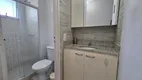 Foto 22 de Apartamento com 2 Quartos à venda, 50m² em Anil, Rio de Janeiro