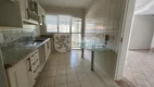 Foto 6 de Apartamento com 3 Quartos à venda, 130m² em Capoeiras, Florianópolis