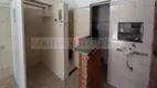 Foto 4 de Casa com 2 Quartos à venda, 208m² em Vila Brasilina, São Paulo
