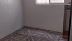 Foto 6 de Casa com 3 Quartos à venda, 120m² em Recanto das Emas, Brasília