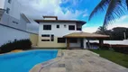 Foto 2 de Casa de Condomínio com 4 Quartos à venda, 271m² em Vilas do Atlantico, Lauro de Freitas