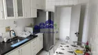 Foto 4 de Apartamento com 2 Quartos à venda, 75m² em Parque Residencial Eloy Chaves, Jundiaí