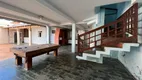 Foto 11 de Casa com 6 Quartos à venda, 944m² em Centro Norte, Várzea Grande
